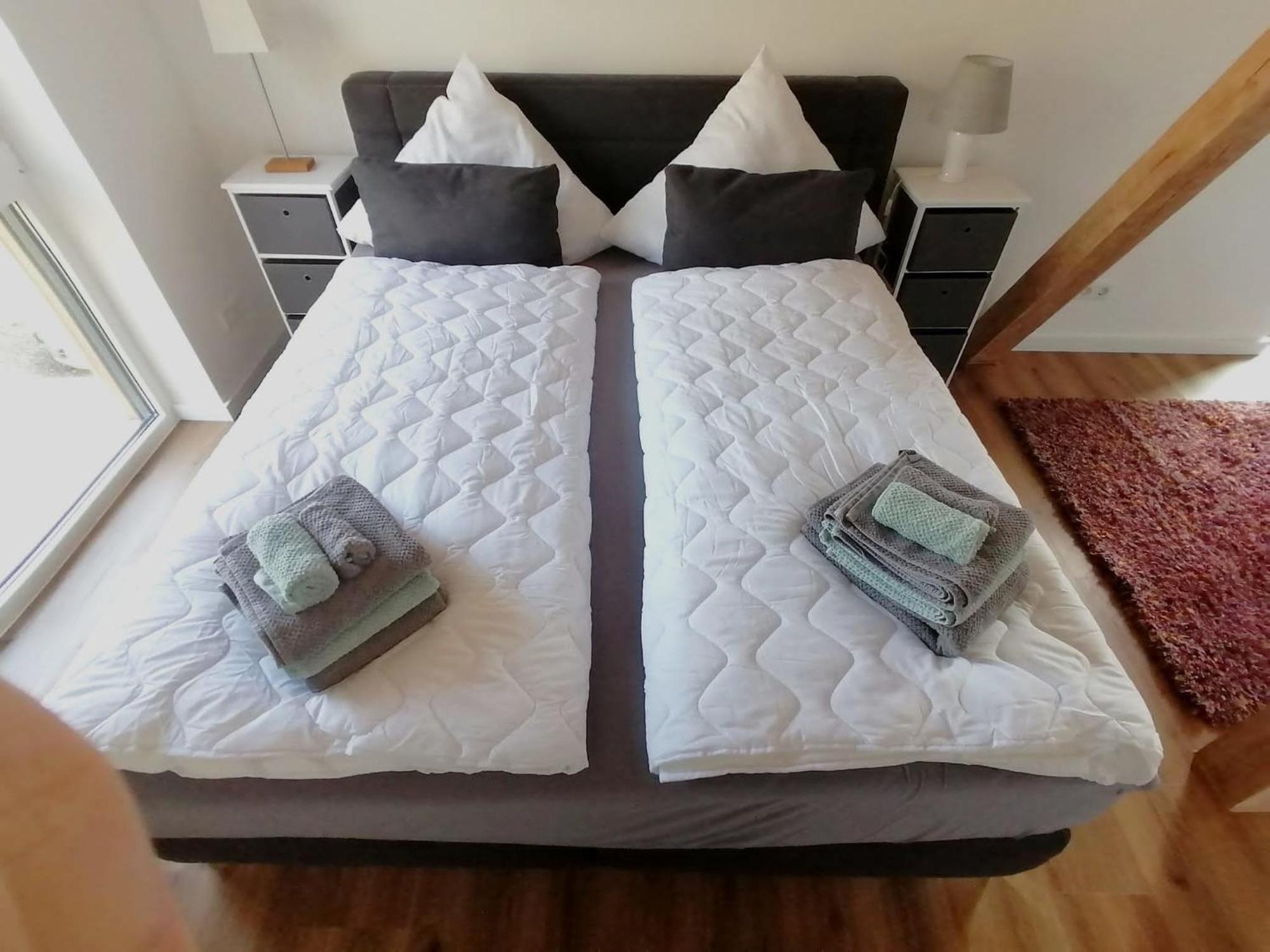 Alte Foersterei Goldbeck Apartment Rinteln Ngoại thất bức ảnh
